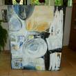 Bild 22