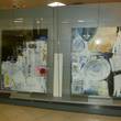 Bild 41