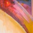 Bild 59