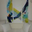 Bild 56
