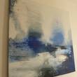 Bild 62