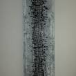 Bild 51