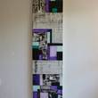 Bild 31