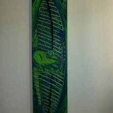 Bild 18