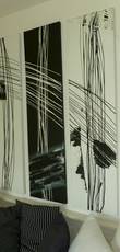 Bild 39