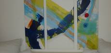 Bild 56