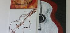 Bild 15