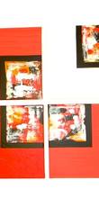 Bild 55