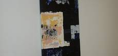 Bild 34