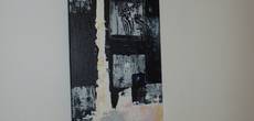 Bild 33