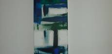 Bild 21
