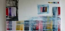 Bild 25