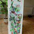 Bild 13