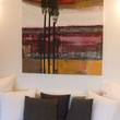 Bild 25