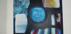 Bild 16