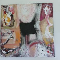 Bild 27
