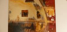 Bild 28