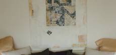 Bild 21