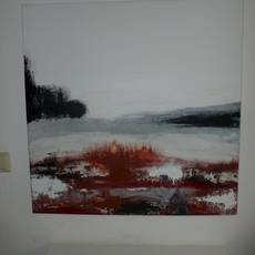 Bild 15