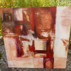 Bild 34