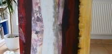 Bild 18