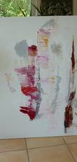 Bild 30