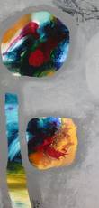 Bild 32
