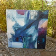 Bild 22